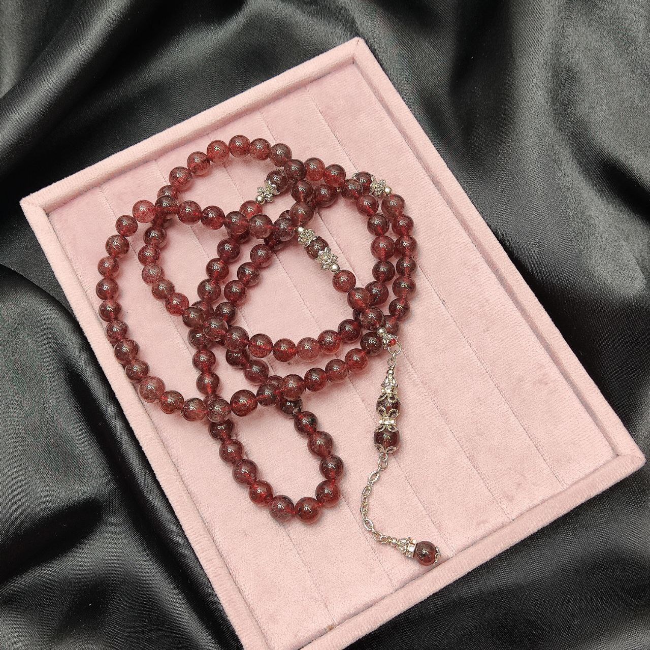 photo_6140699629004635953_y