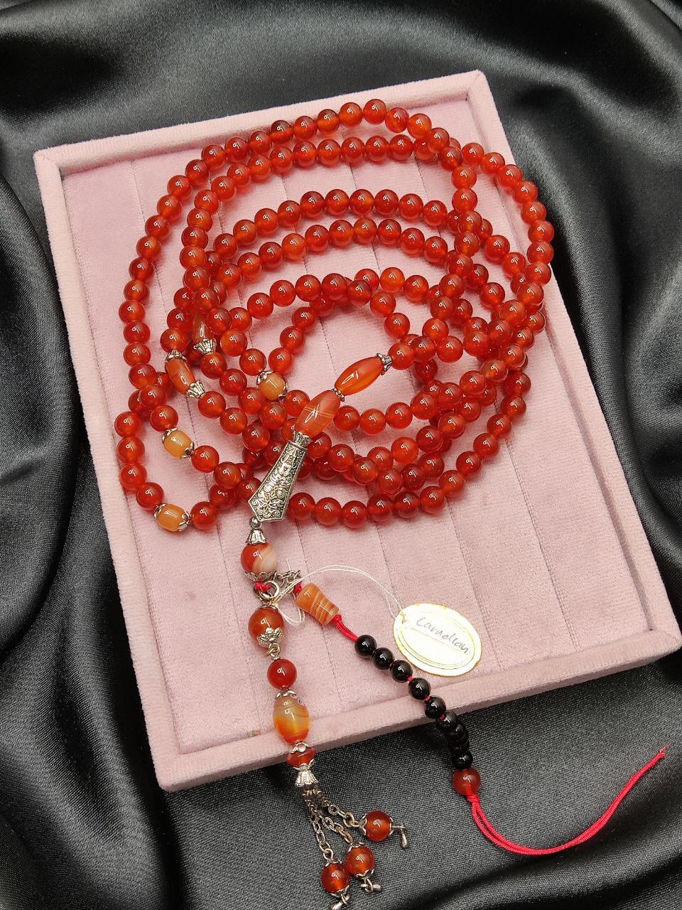 photo_6228629394944014889_y