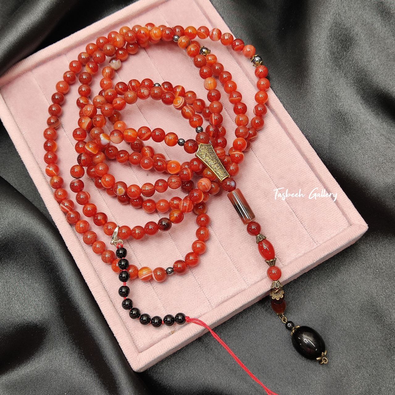 photo_6228629394944014911_y