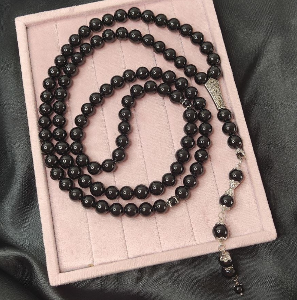 Screenshot 2025-03-18 11.10.55 PM