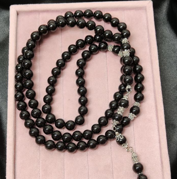 Screenshot 2025-03-20 6.13.23 PM