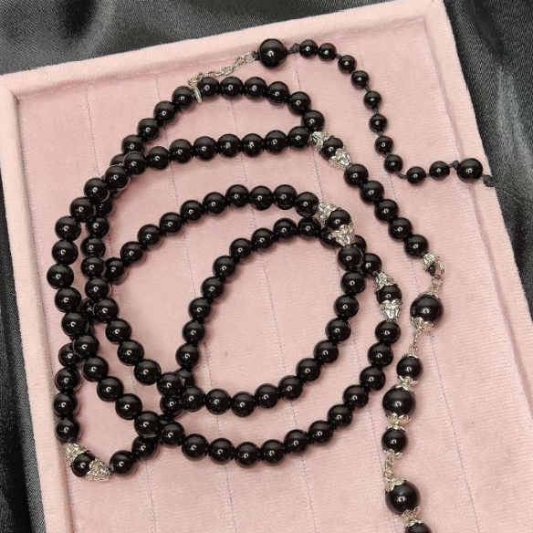 Screenshot 2025-03-20 6.15.42 PM