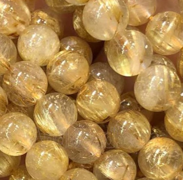 Screenshot 2025-03-20 6.17.31 PM