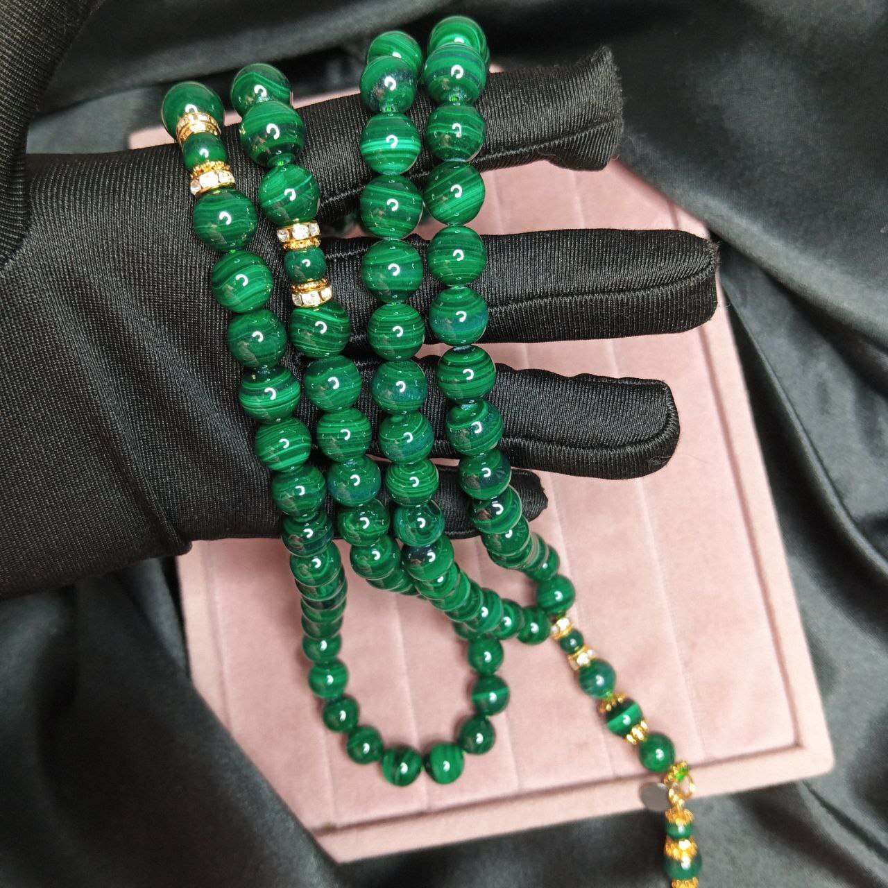 photo_6089313729742226150_y