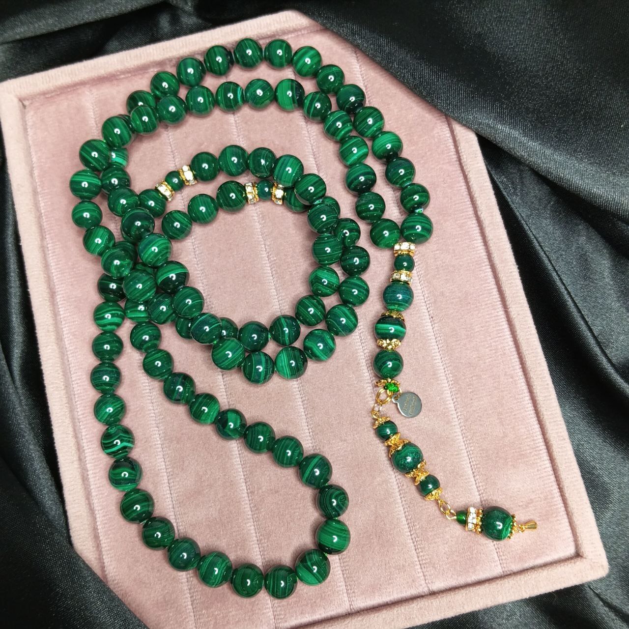 photo_6102663926912241251_y