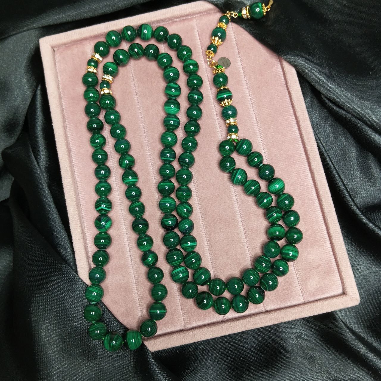 photo_6089313729742226145_y