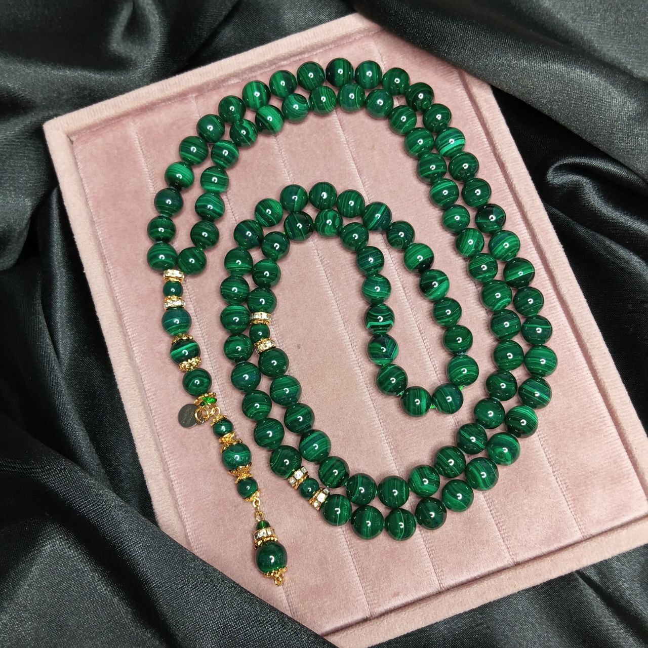 photo_6089313729742226136_y