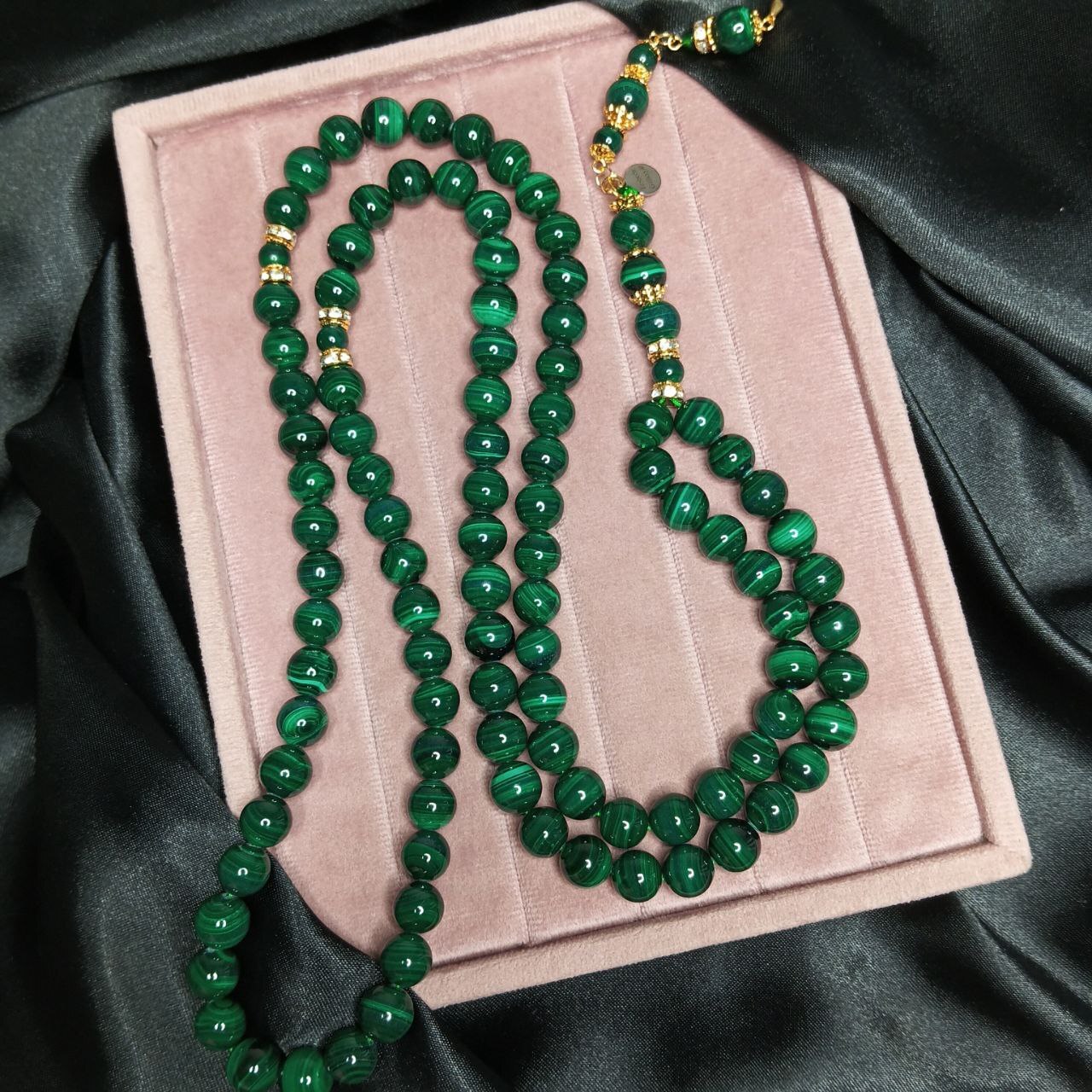 photo_6089313729742226146_y