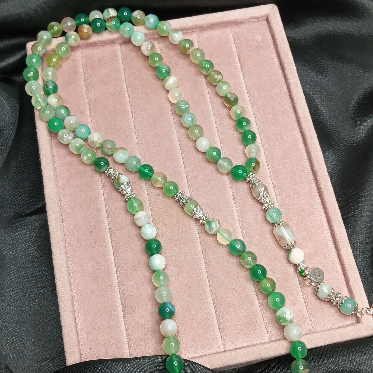 photo_6330273021524297302_y