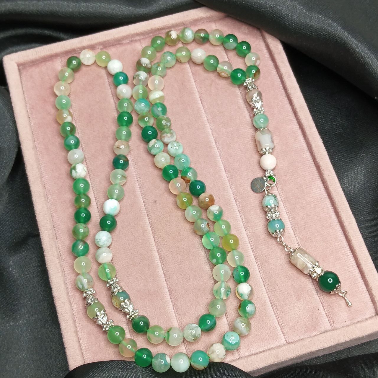 photo_6330273021524297376_y