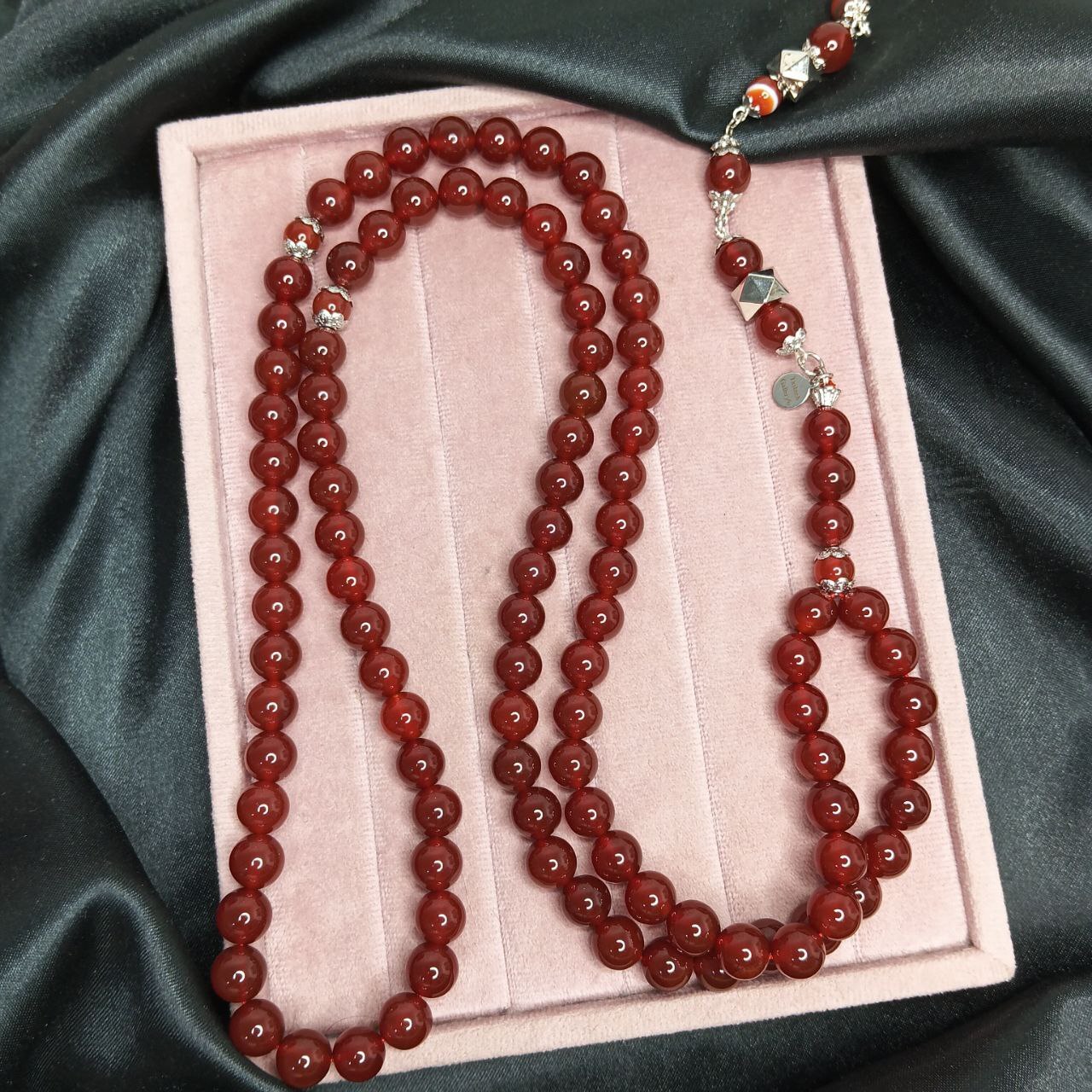 photo_6328021221710613024_y