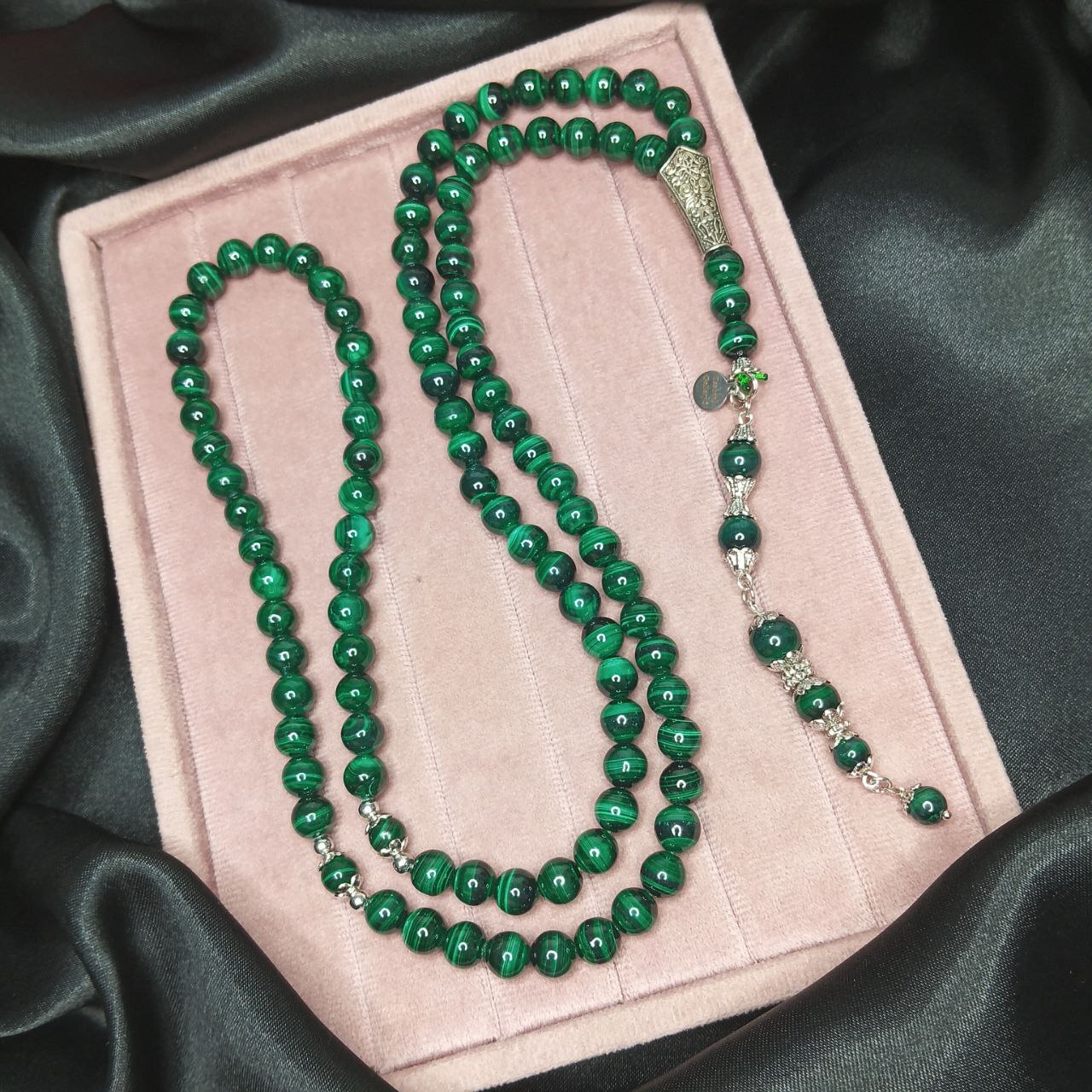 photo_6285028087976543012_y