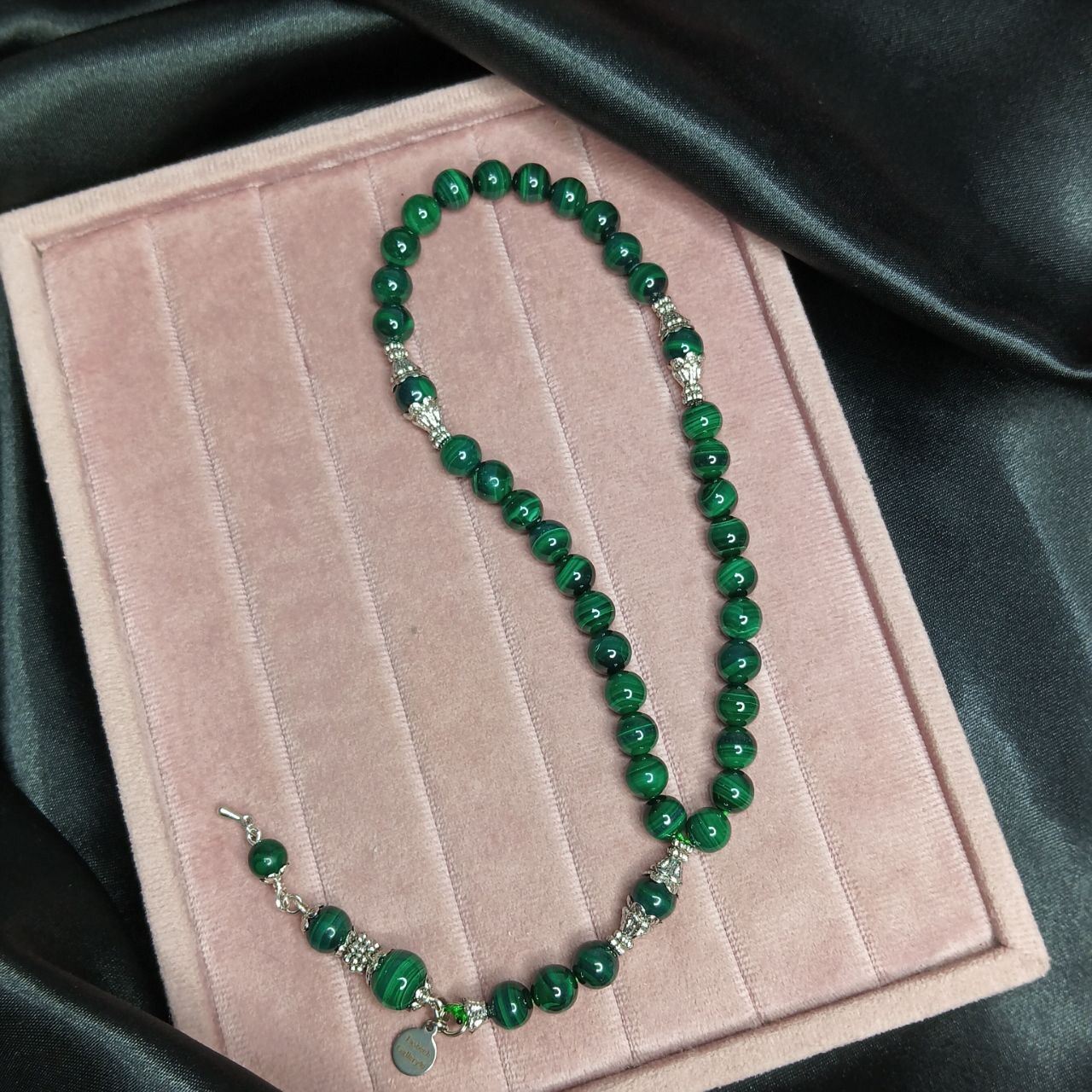 photo_6091565529555912993_y