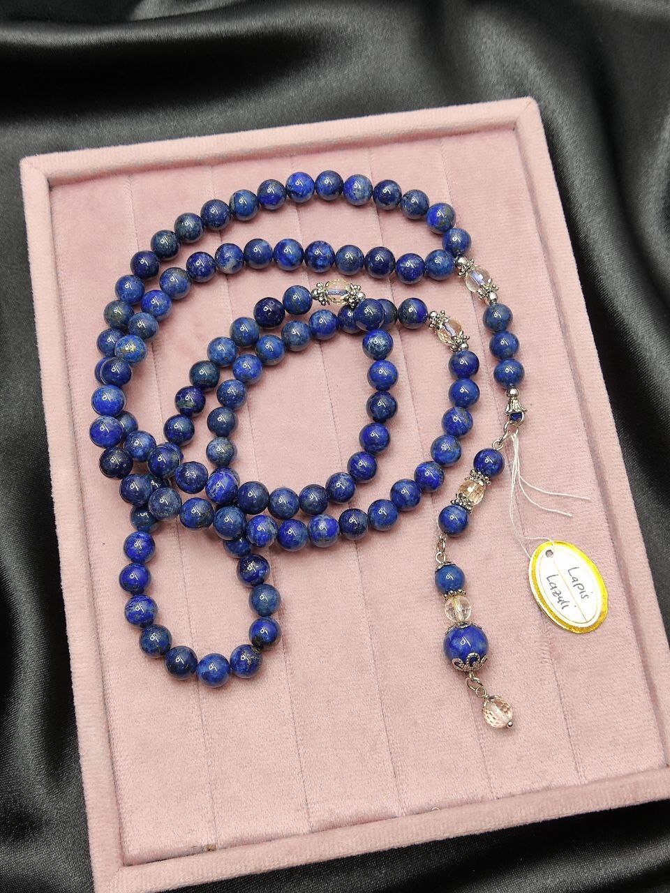 photo_6228629394944014890_y