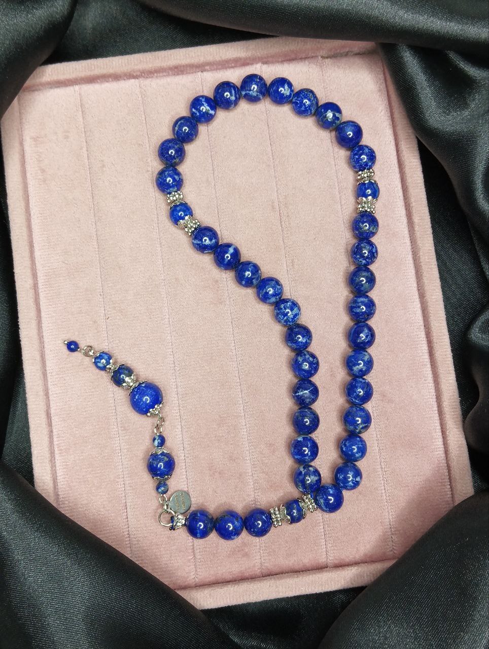 photo_6330273021524297601_y