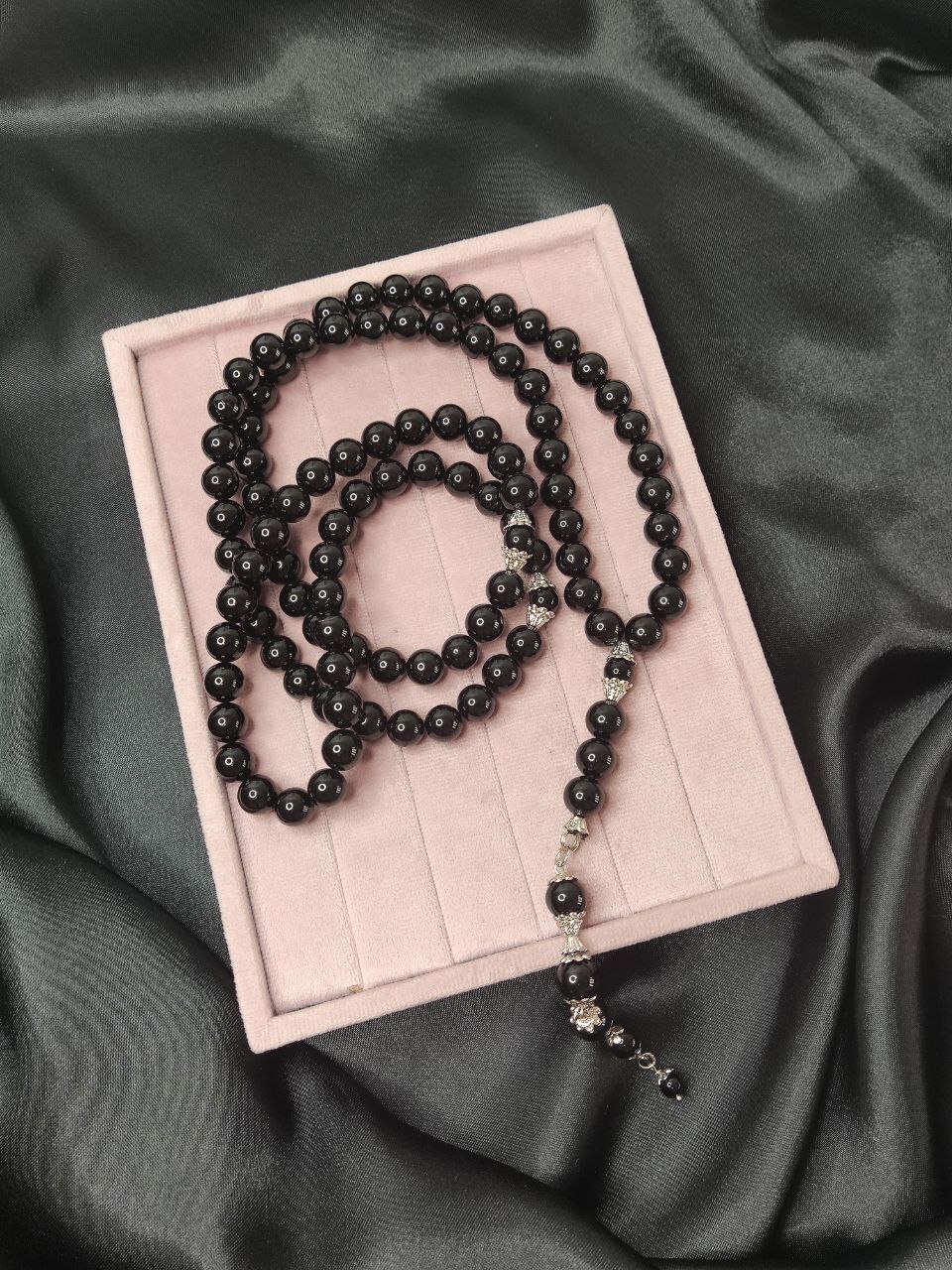 photo_6172298905992150679_y