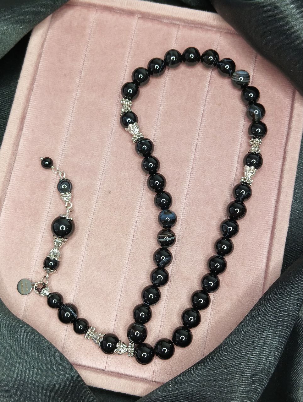 photo_6328021221710613051_y