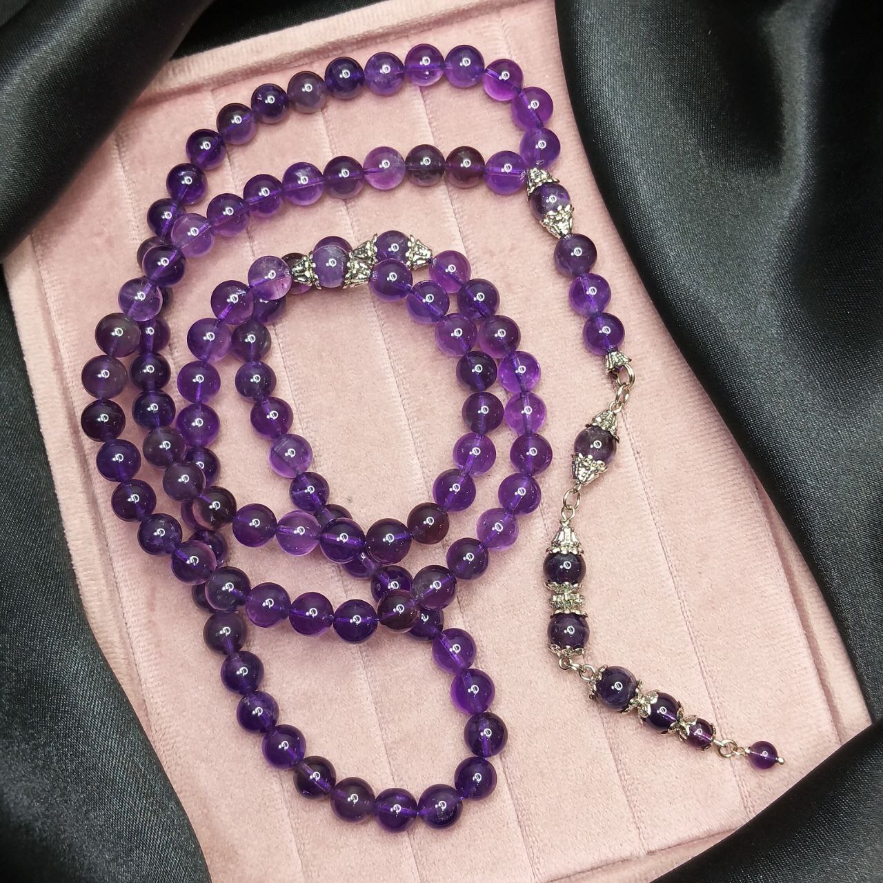 photo_6262614822617202211_y