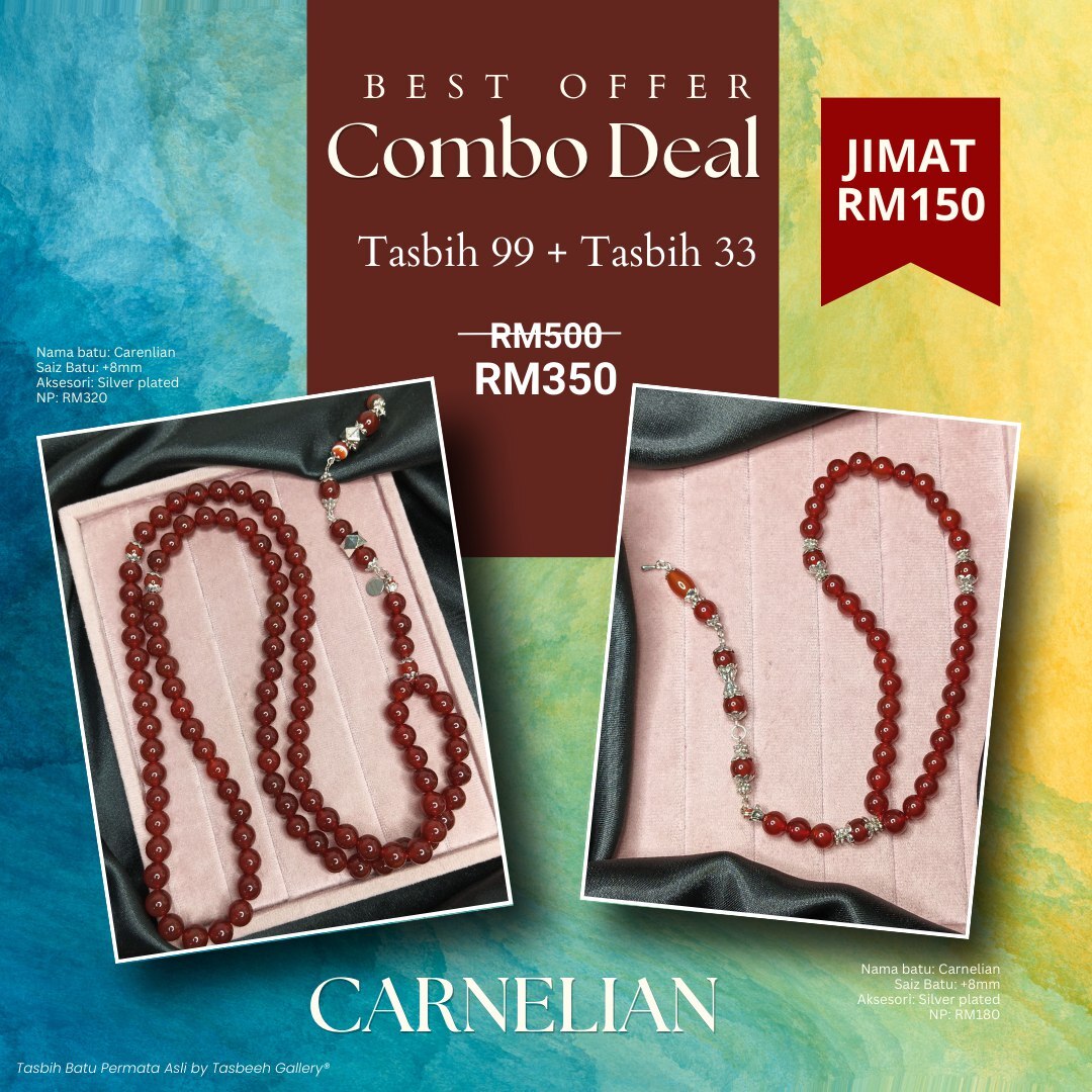 photo_6188282764223171039_y