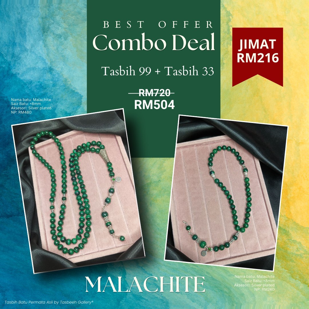 photo_6188282764223171042_y