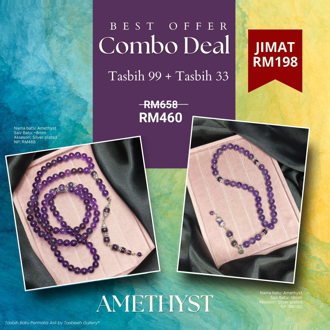 photo_6188282764223171036_y