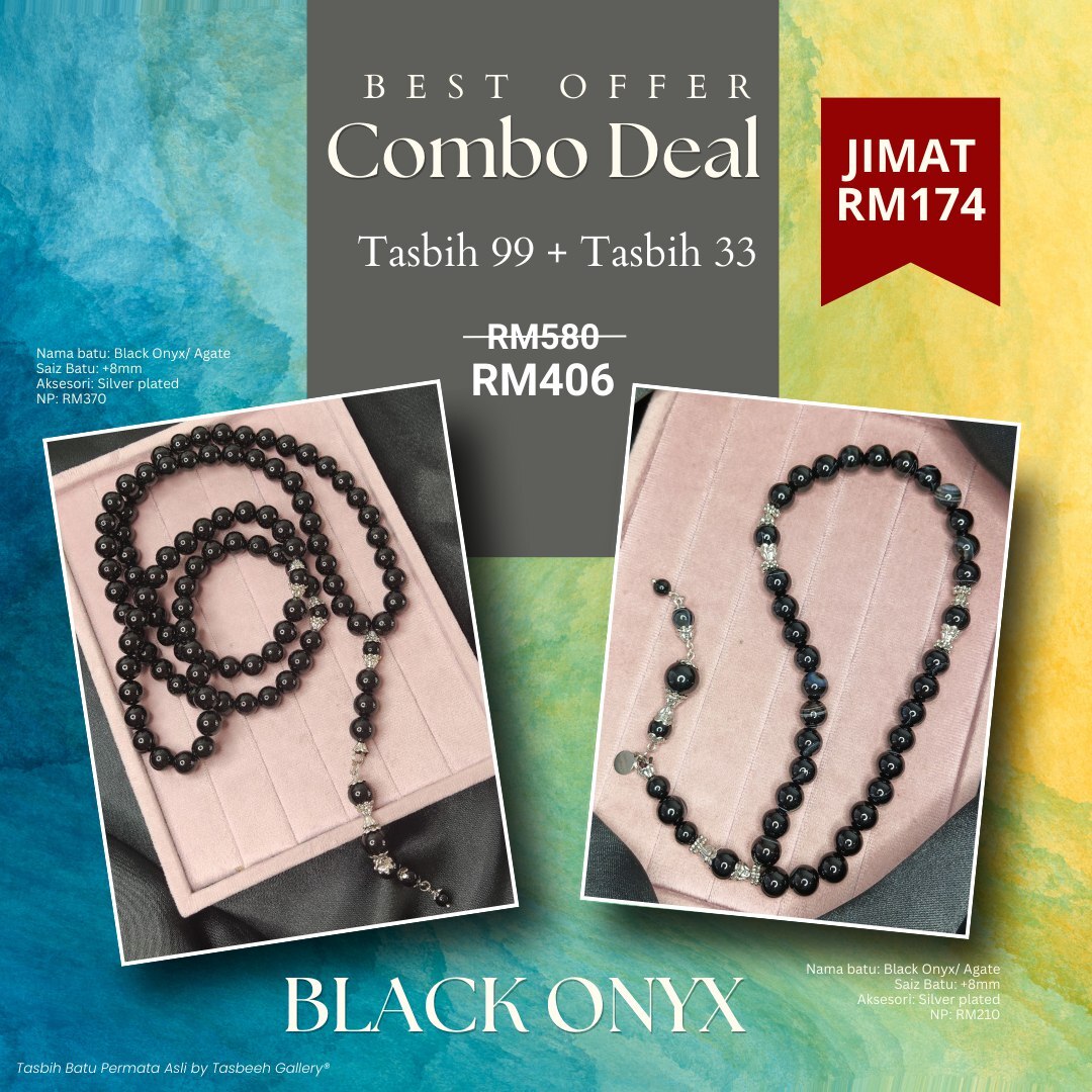 photo_6188282764223171037_y