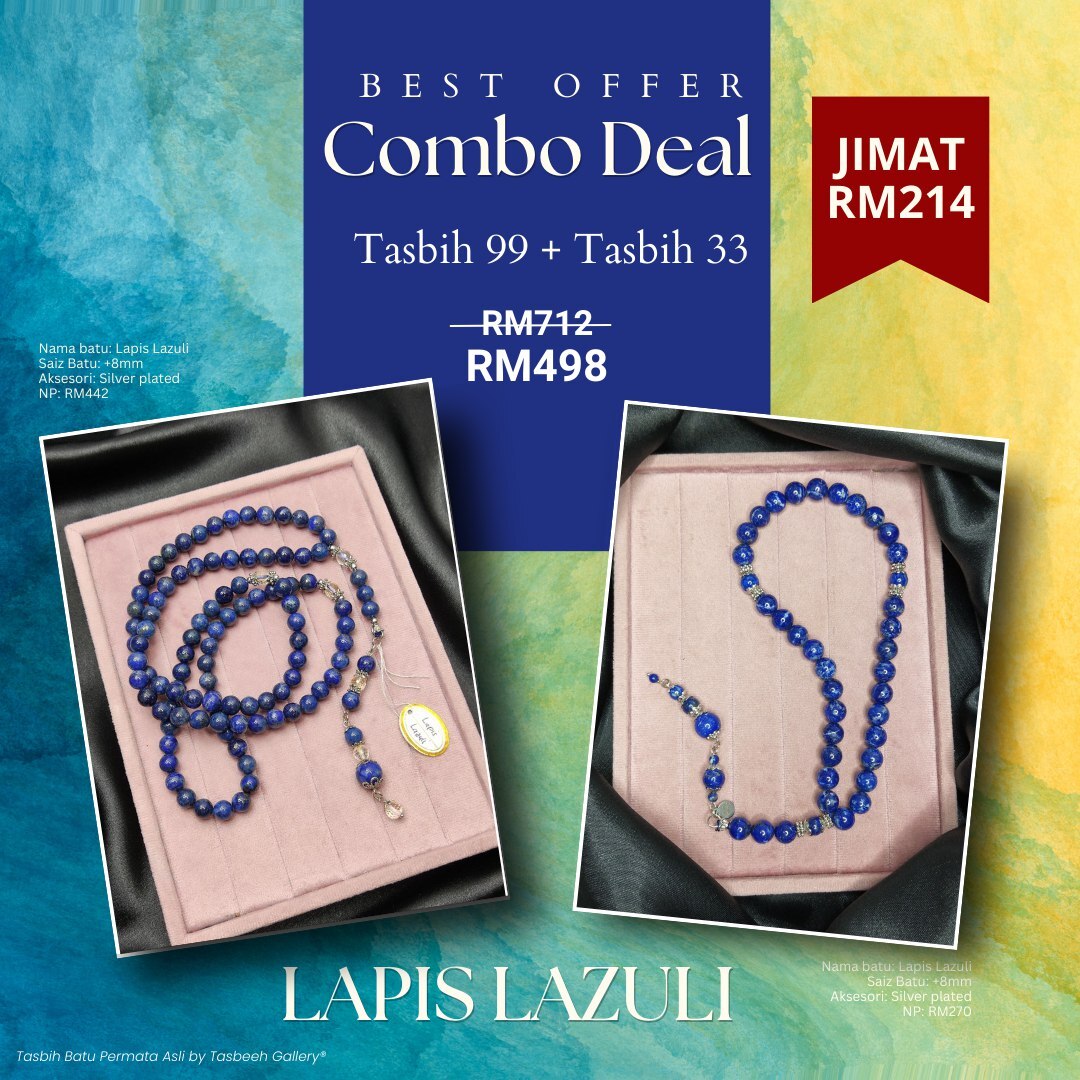 photo_6188282764223171041_y