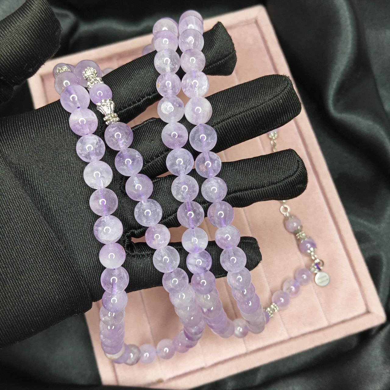 photo_6285028087976543046_y