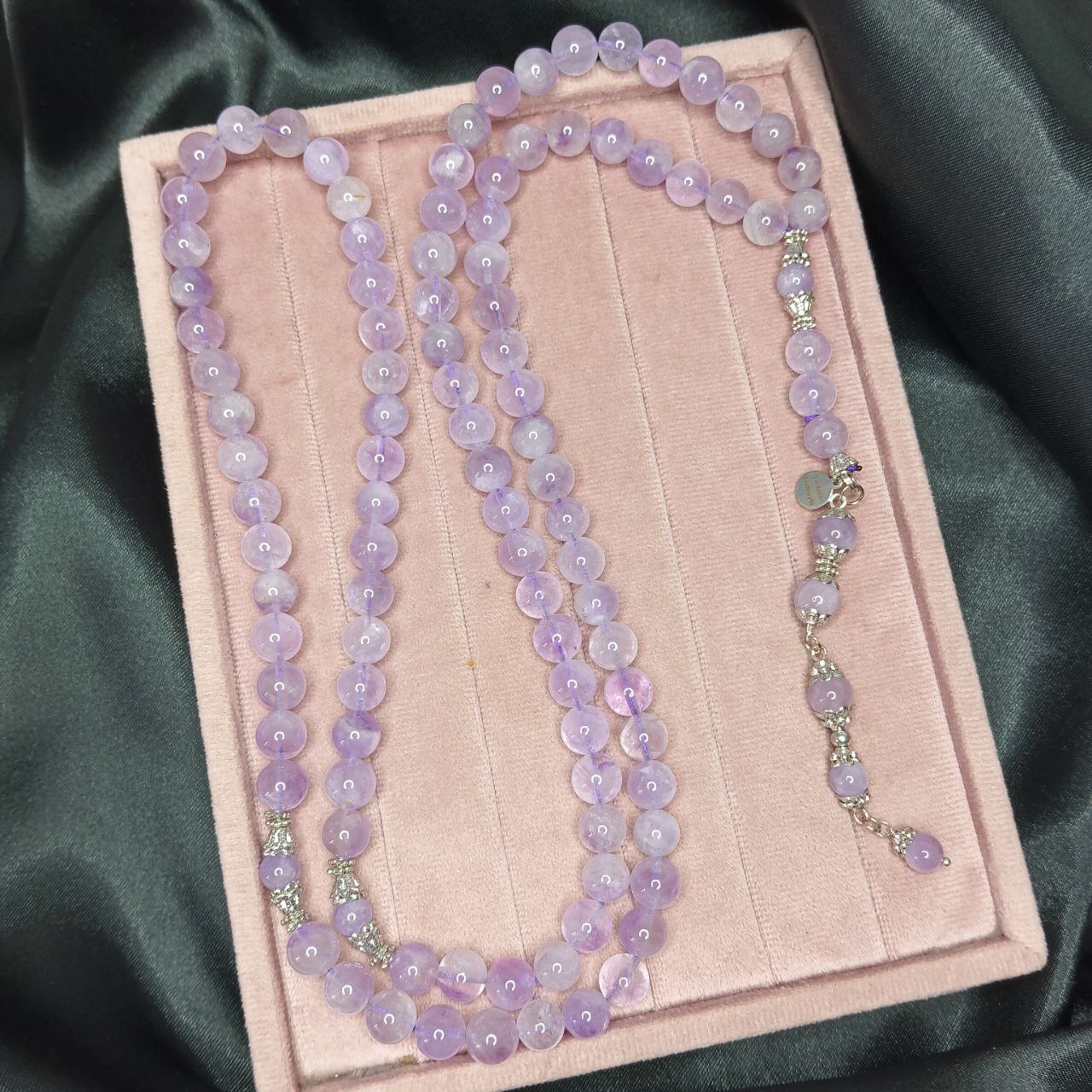 photo_6285028087976543053_y