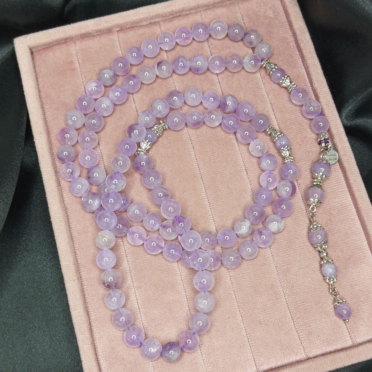 photo_6285028087976543043_y