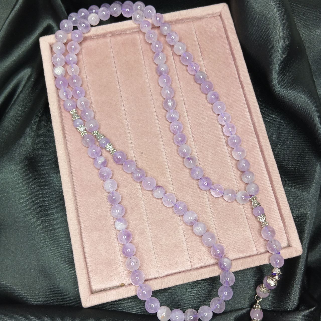 photo_6285028087976543050_y