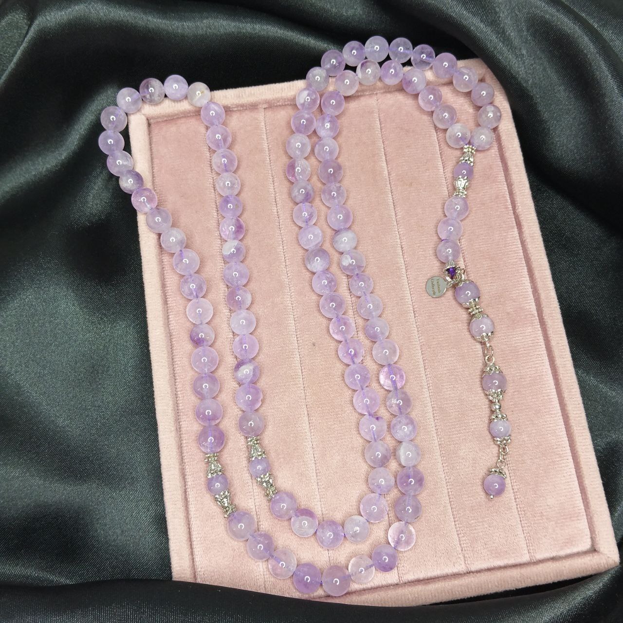 photo_6285028087976543042_y