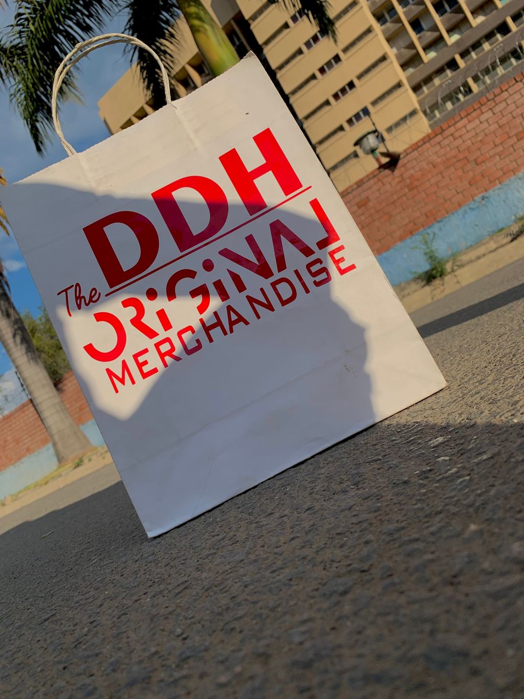 054838DA-DE1A-42D2-97DB-42AFCB81FA0A