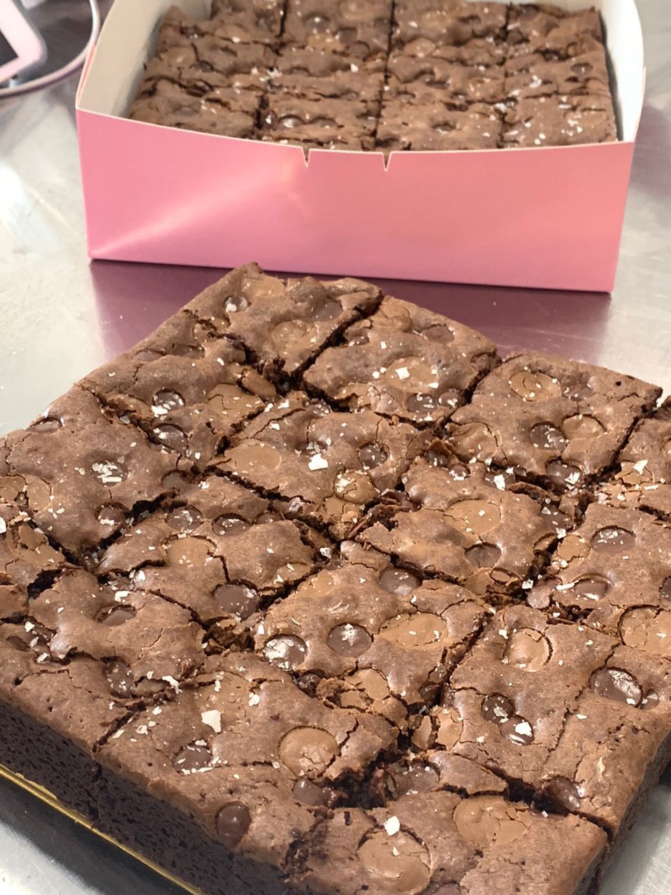 WhatsApp Image 2024-05-21 at 12.02.59 PM