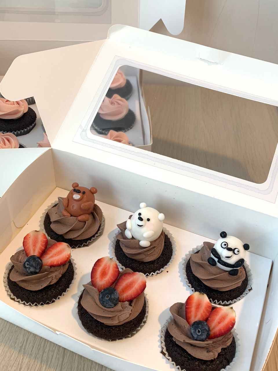 WhatsApp Image 2024-05-21 at 12.10.51 PM