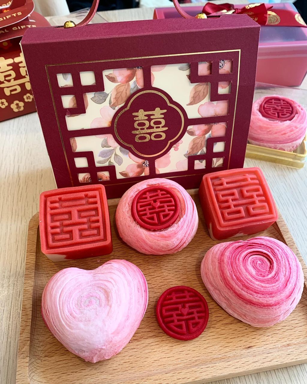 WhatsApp Image 2024-05-21 at 12.10.53 PM (2)