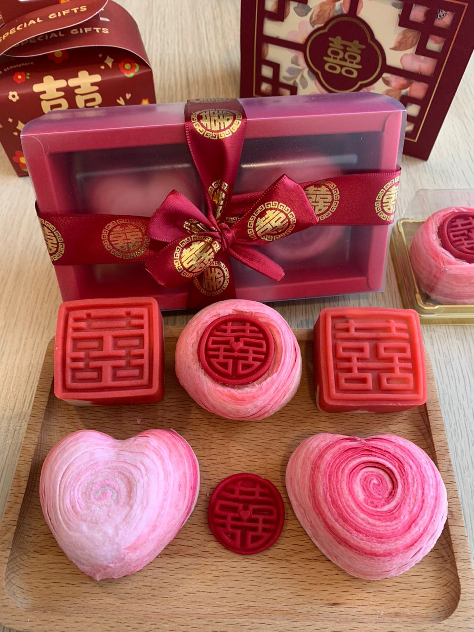 WhatsApp Image 2024-05-21 at 12.10.53 PM (1)