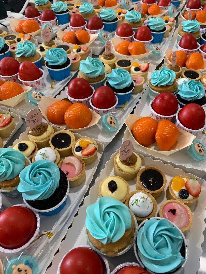 WhatsApp Image 2024-05-21 at 12.51.12 PM