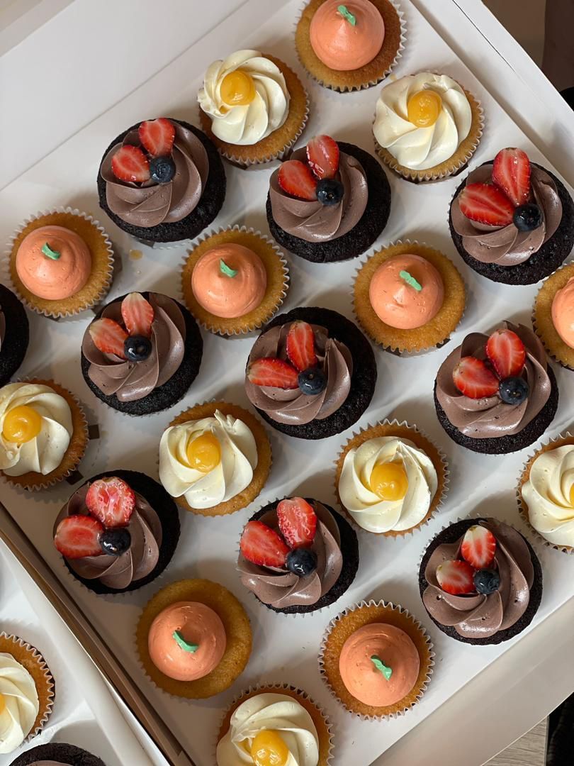 WhatsApp Image 2024-05-21 at 12.10.54 PM