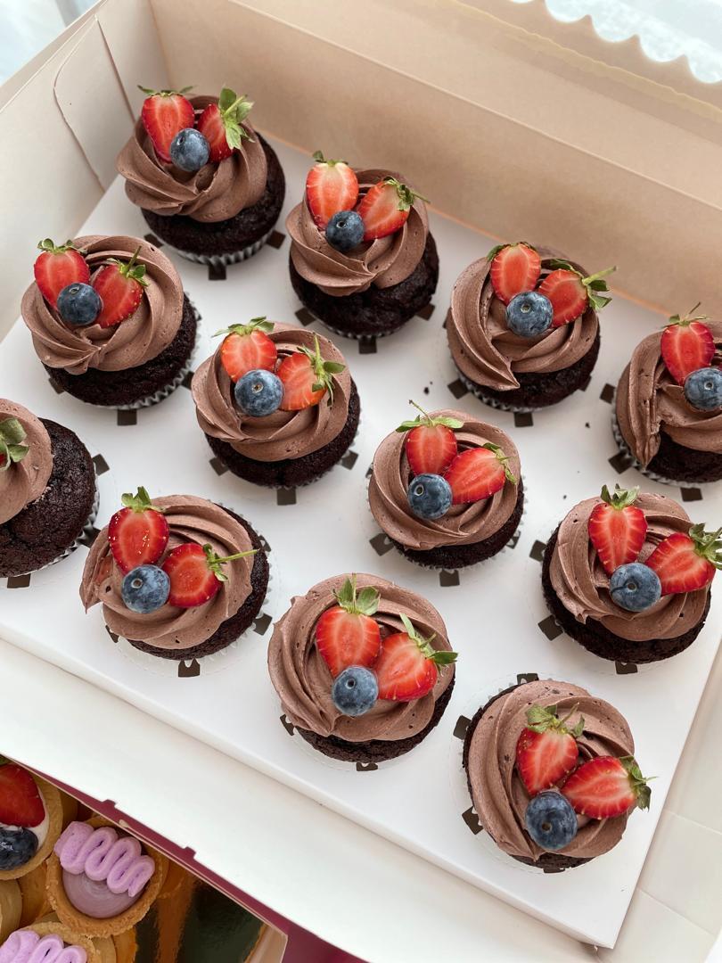 WhatsApp Image 2024-05-21 at 1.04.56 PM