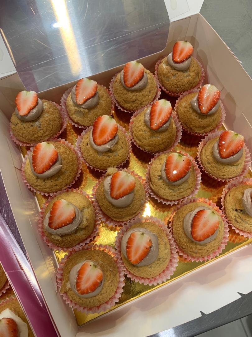 WhatsApp Image 2024-11-21 at 1.59.38 PM (1)