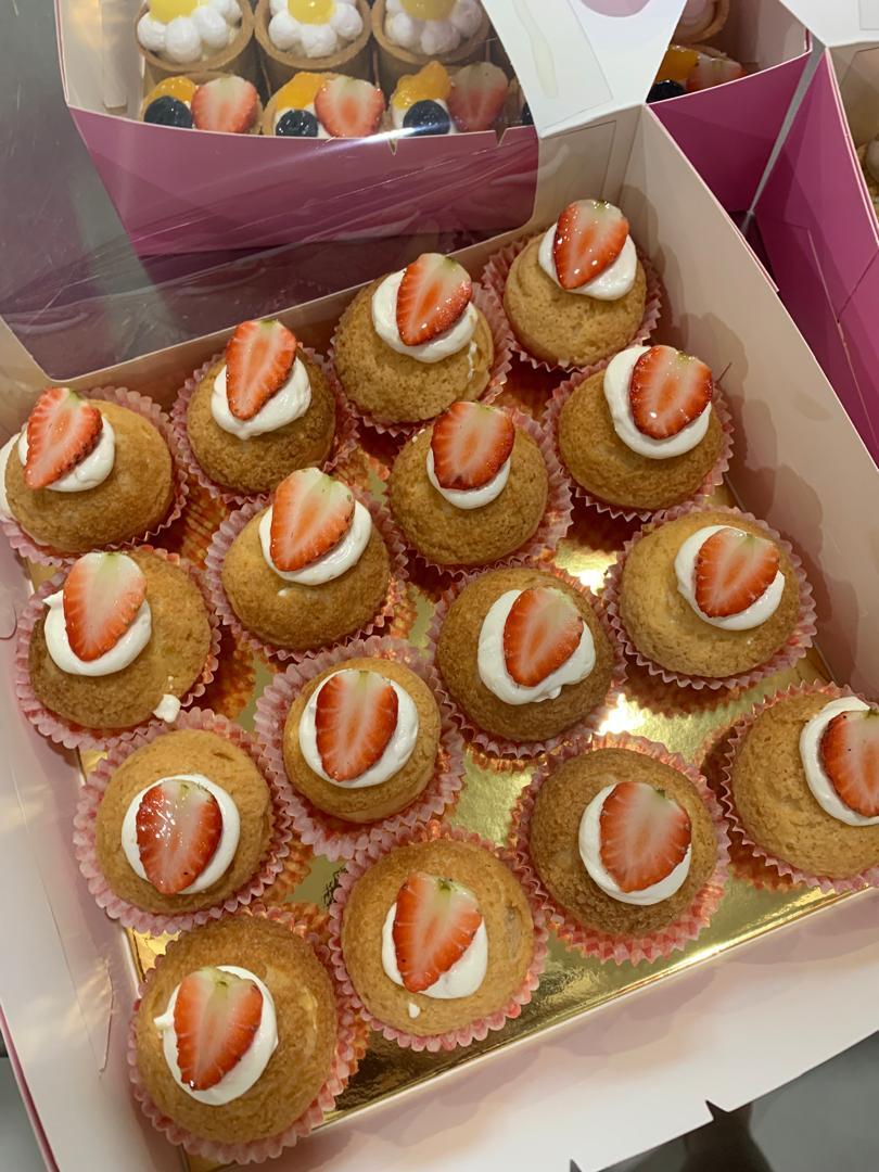 WhatsApp Image 2024-11-21 at 1.59.38 PM