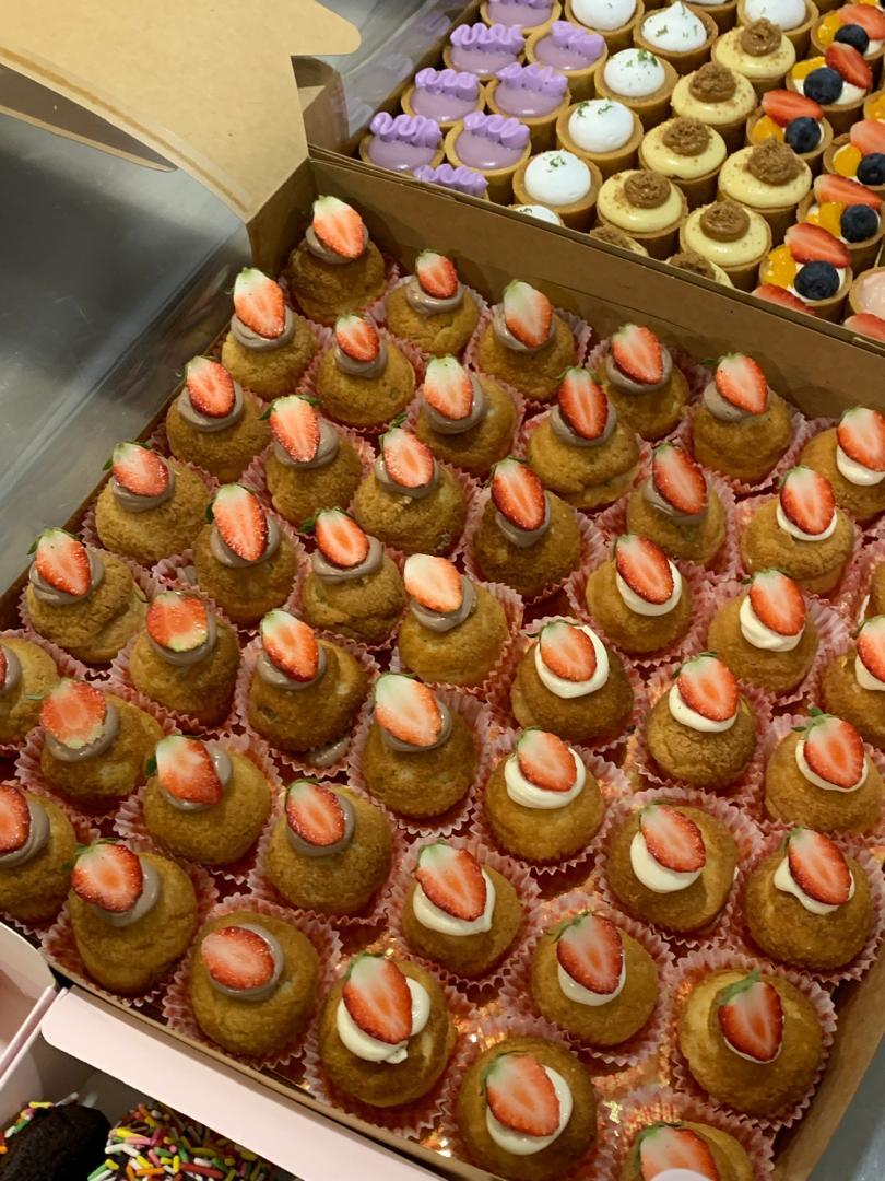 WhatsApp Image 2024-11-21 at 1.58.54 PM