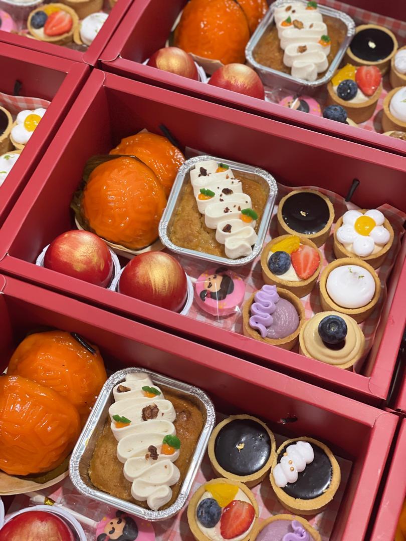 WhatsApp Image 2024-11-21 at 2.09.45 PM