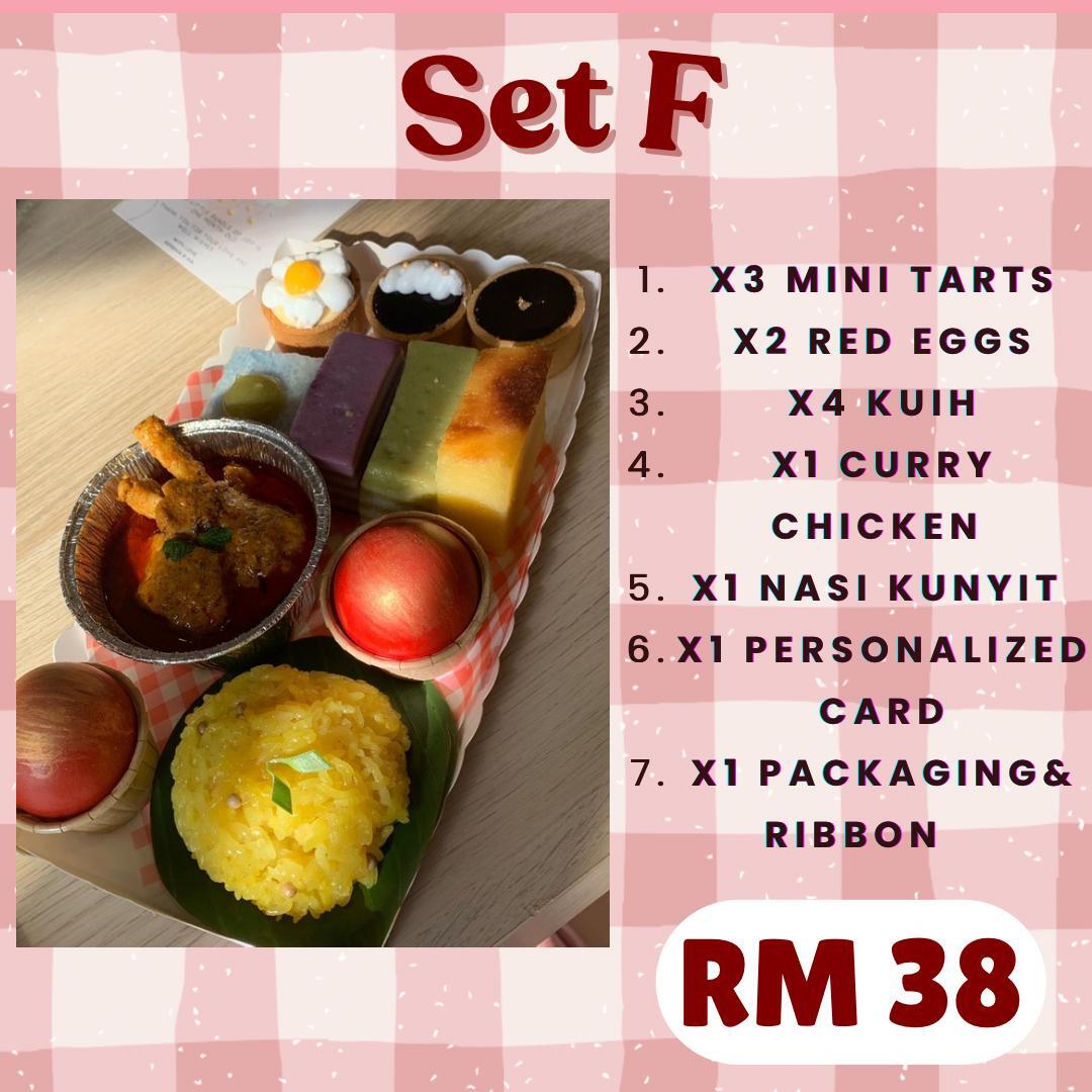 WhatsApp Image 2024-11-22 at 4.24.47 PM (3)