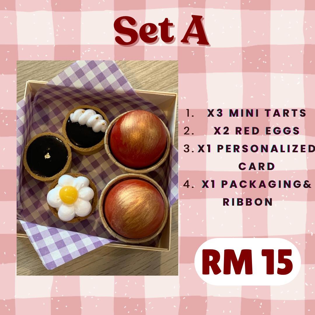 WhatsApp Image 2024-11-22 at 4.24.45 PM