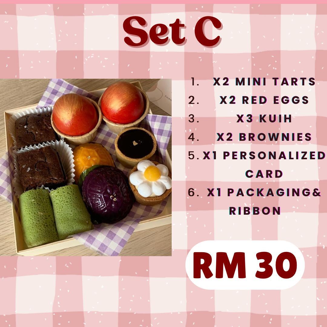 WhatsApp Image 2024-11-22 at 4.24.47 PM