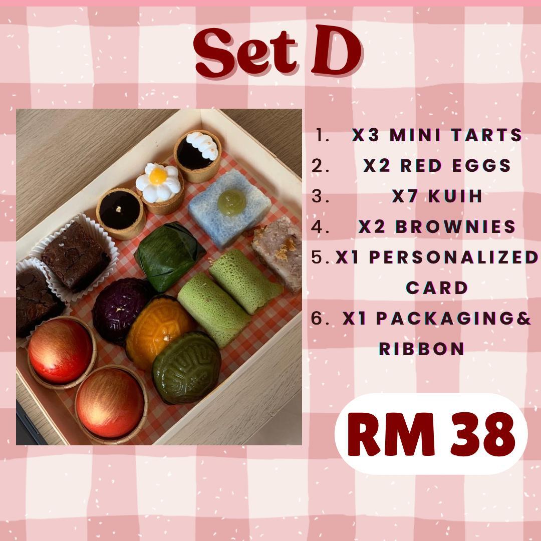 WhatsApp Image 2024-11-22 at 4.24.47 PM (1)