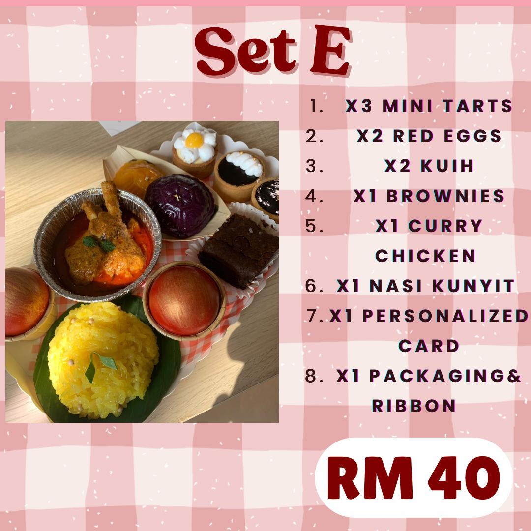 WhatsApp Image 2024-11-22 at 4.33.31 PM