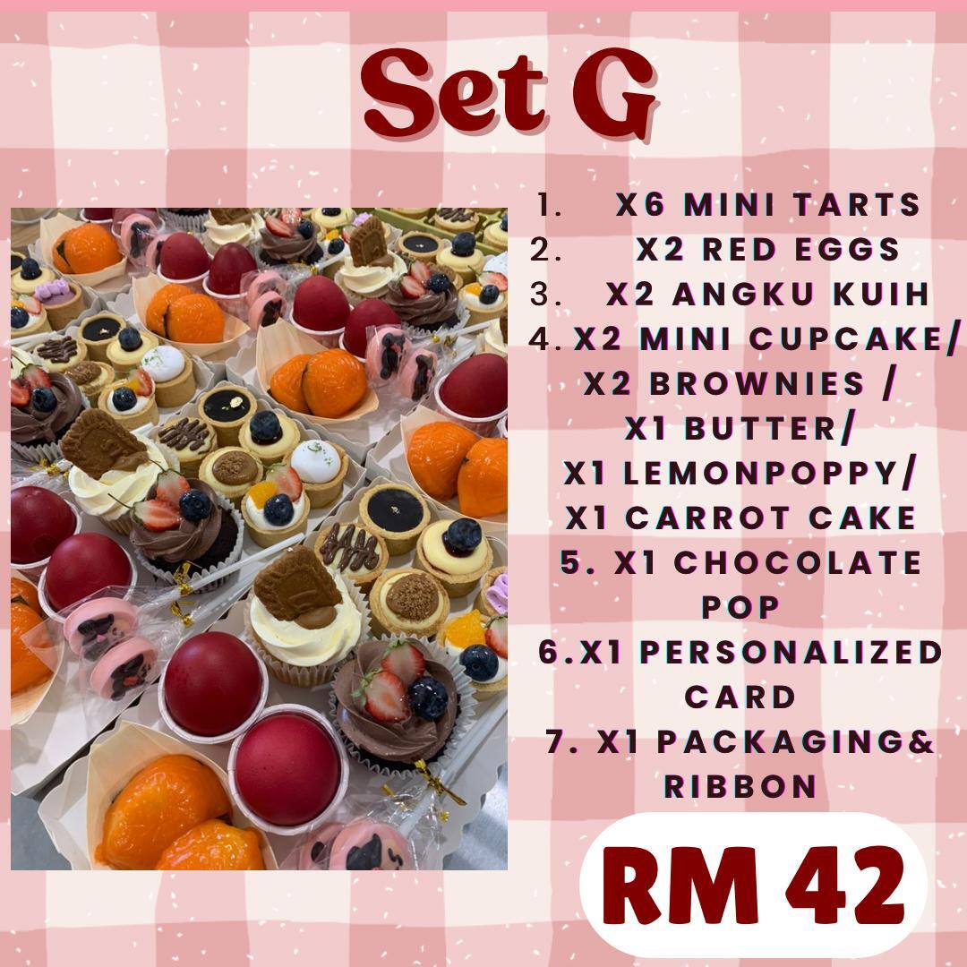 WhatsApp Image 2024-11-22 at 4.33.31 PM (1)